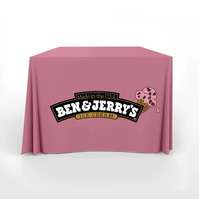 5 Feet - Custom Ribbons Now