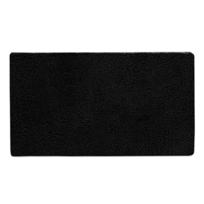 Black Black - Custom Ribbons Now