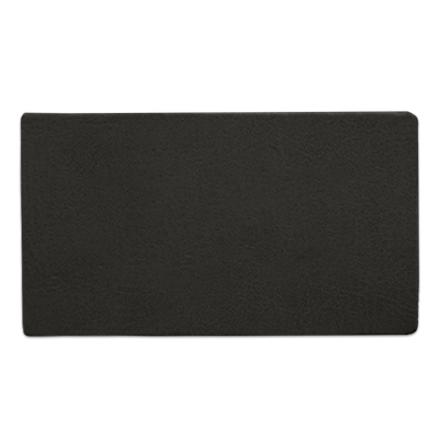 Dark Gray Dark Gray - Custom Ribbons Now