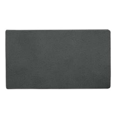 Light Gray Light Gray - Custom Ribbons Now