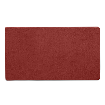 Maroon Maroon - Custom Ribbons Now