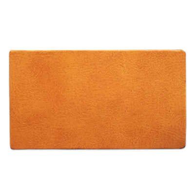 Orange Orange - Custom Ribbons Now