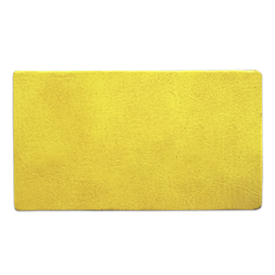 Yellow Yellow - Custom Ribbons Now