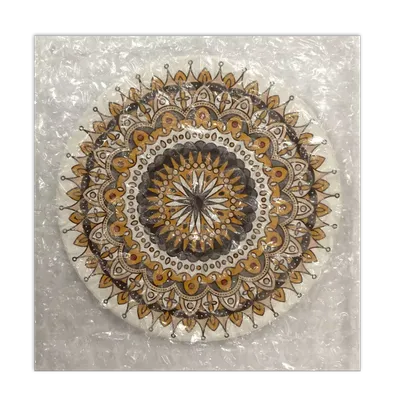 Bubble Bag - Custom Ribbons Now