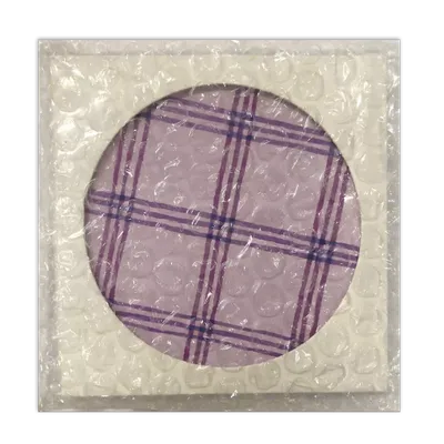 Bubble Bag+Box - Custom Ribbons Now