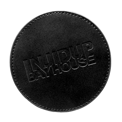 Black - Custom Ribbons Now