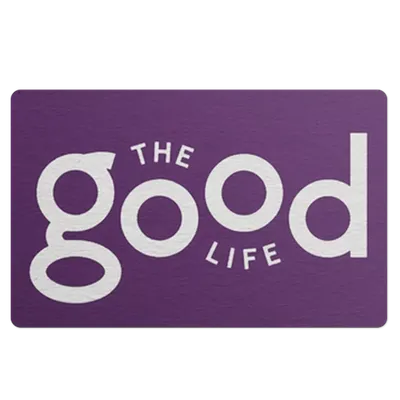 Rectangle Rectangle - Custom Ribbons Now