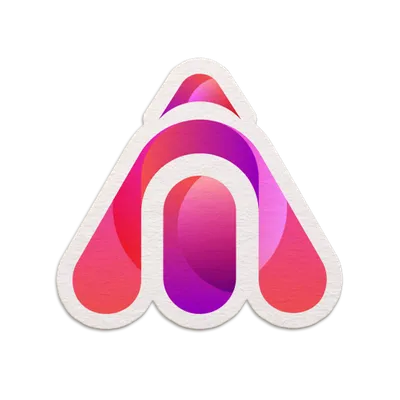 Custom Shape Custom Shape - Custom Ribbons Now