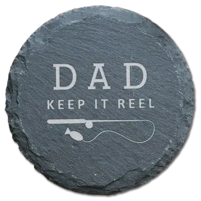 Round - Custom Ribbons Now