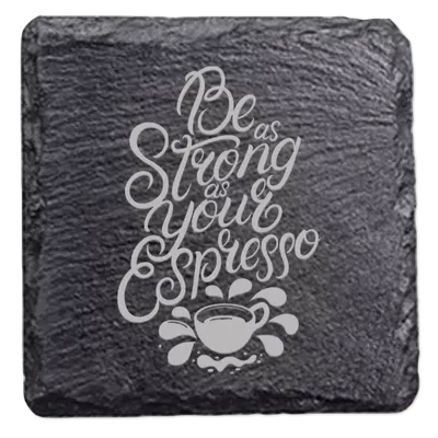 Square - Custom Ribbons Now