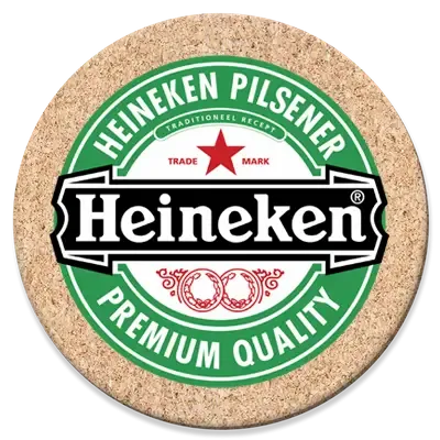 Round Round - Custom Ribbons Now