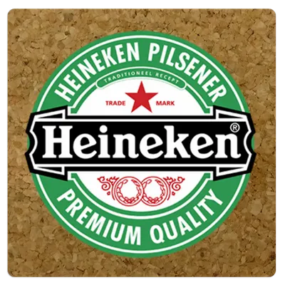 Square Square - Custom Ribbons Now