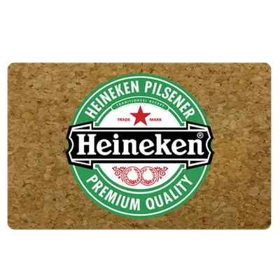 Rectangle - Custom Ribbons Now