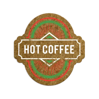 Custom Shape - Custom Ribbons Now