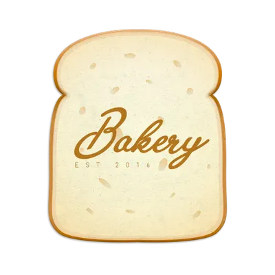 Custom Shape Custom Shape - Custom Ribbons Now