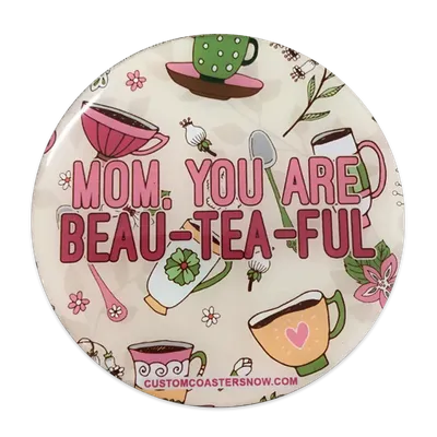 Epoxy Coating Epoxy Coating - Custom Ribbons Now