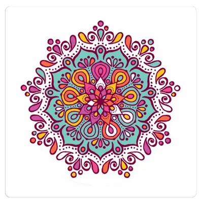 Square - Custom Ribbons Now