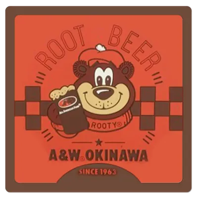 Square Square - Custom Ribbons Now