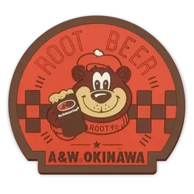 Custom Shape Custom Shape - Custom Ribbons Now