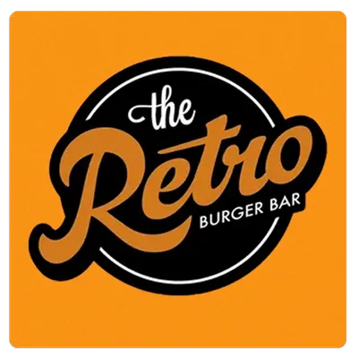 Square Square - Custom Ribbons Now