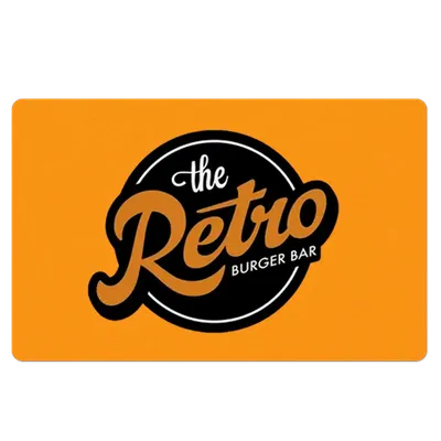 Rectangle Rectangle - Custom Ribbons Now