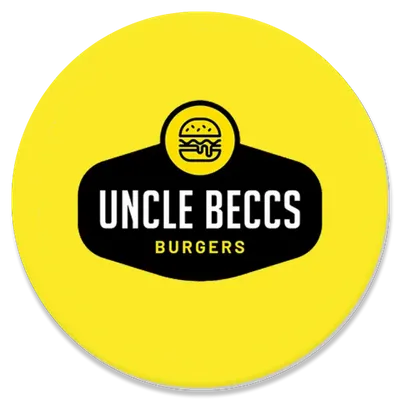 Round Round - Custom Ribbons Now