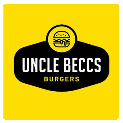 Square Square - Custom Ribbons Now