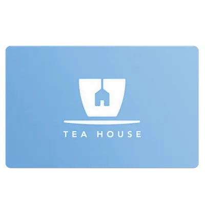 Rectangle Rectangle - Custom Ribbons Now