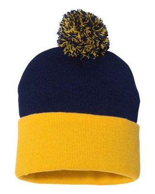 Navy/ Gold Navy/ Gold - Custom Ribbons Now