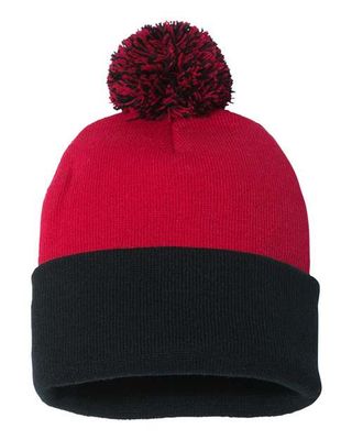 Red/ Black Red/ Black - Custom Ribbons Now