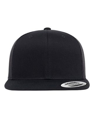 Black Black - Custom Ribbons Now