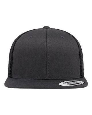 Charcoal/ Black Charcoal/ Black - Custom Ribbons Now