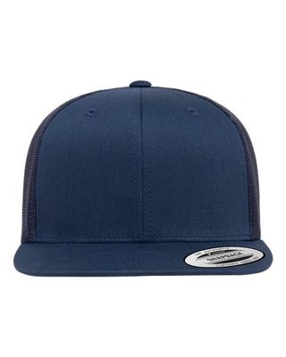 Navy Navy - Custom Ribbons Now