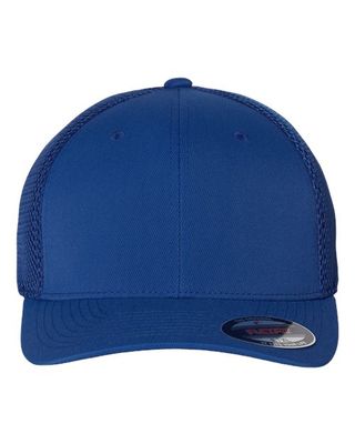 Royal Blue Royal Blue - Custom Ribbons Now