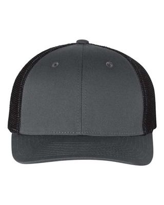 Charcoal/ Black Charcoal/ Black - Custom Ribbons Now