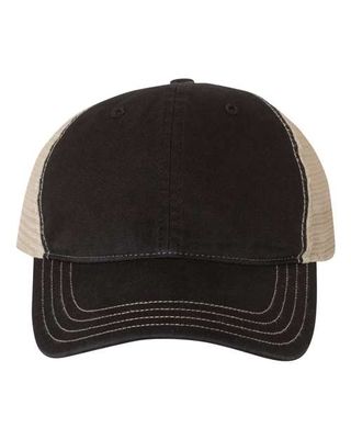 Black/ Khaki Black/ Khaki - Custom Ribbons Now