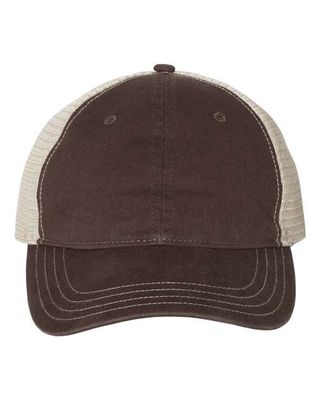 Brown/ Khaki Brown/ Khaki - Custom Ribbons Now