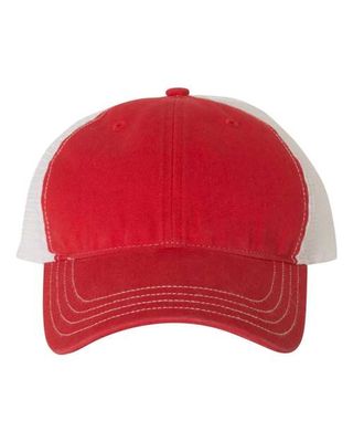 Red-White Red-White - Custom Ribbons Now