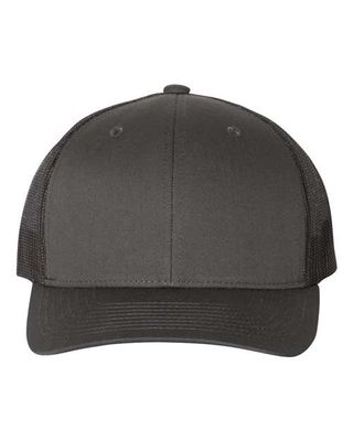 Charcoal/ Black Charcoal/ Black - Custom Ribbons Now