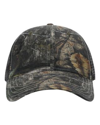 Mossy Oak Country DNA/ Black Mossy Oak Country DNA/ Black - Custom Ribbons Now