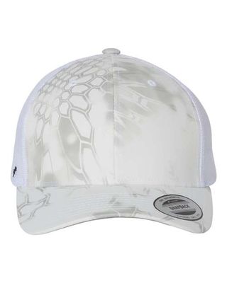 Kryptek Wraith Kryptek Wraith - Custom Ribbons Now