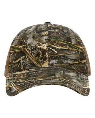 Realtree Max 7/ Buck Realtree Max 7/ Buck - Custom Ribbons Now