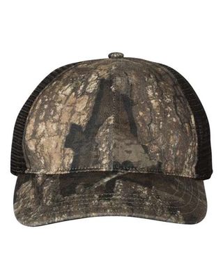 Realtree Timber/ Black Realtree Timber/ Black - Custom Ribbons Now