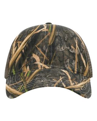 Shadow Grass Habitat/ Brown Shadow Grass Habitat/ Brown - Custom Ribbons Now