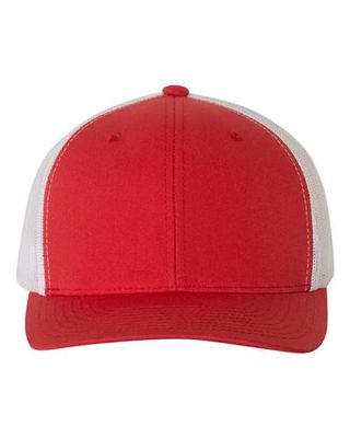 Red-White Red-White - Custom Ribbons Now
