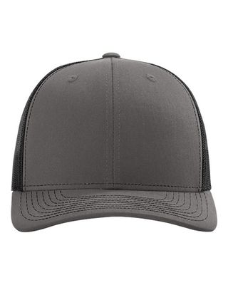 Charcoal/ Black Charcoal/ Black - Custom Ribbons Now