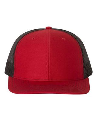 Red-Black Red-Black - Custom Ribbons Now