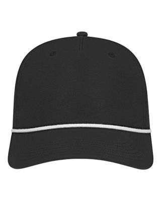 Black/ White Black/ White - Custom Ribbons Now
