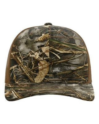 Realtree Max 7/ Buck Realtree Max 7/ Buck - Custom Ribbons Now