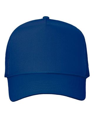 Royal Blue Royal Blue - Custom Ribbons Now